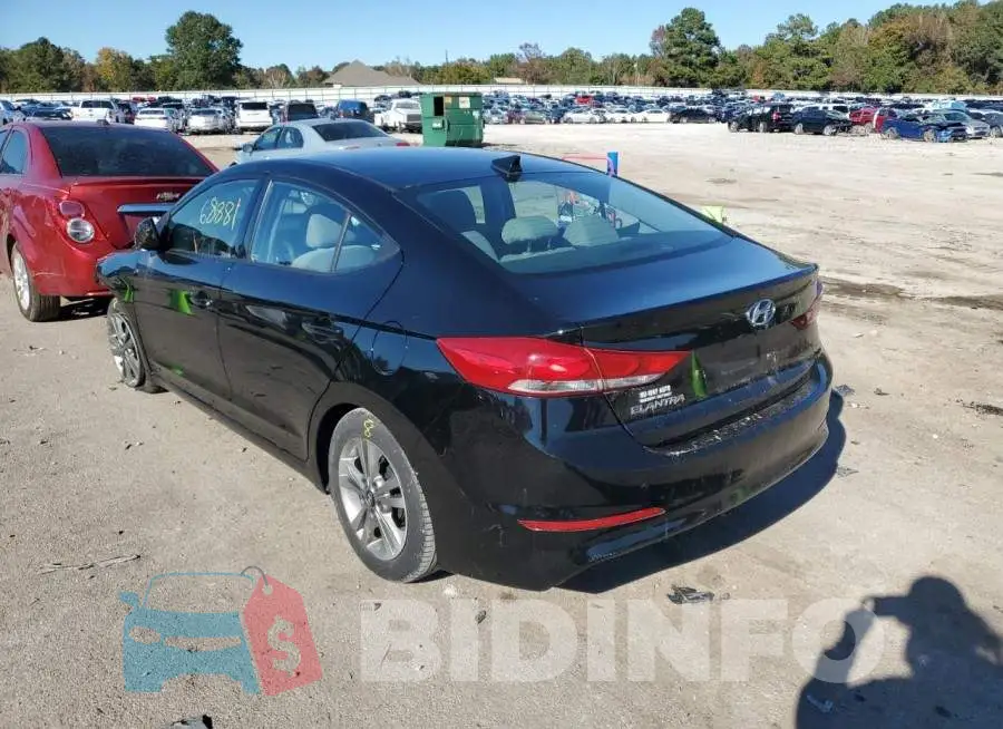 5NPD84LF0HH184825 Photo# 3