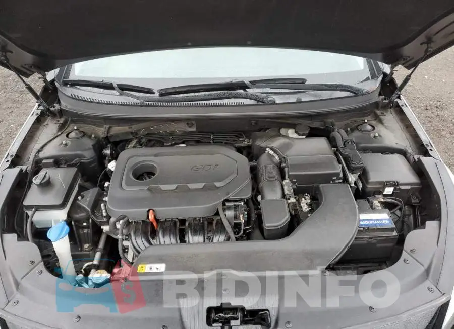5NPE24AF6FH015155 Photo# 11