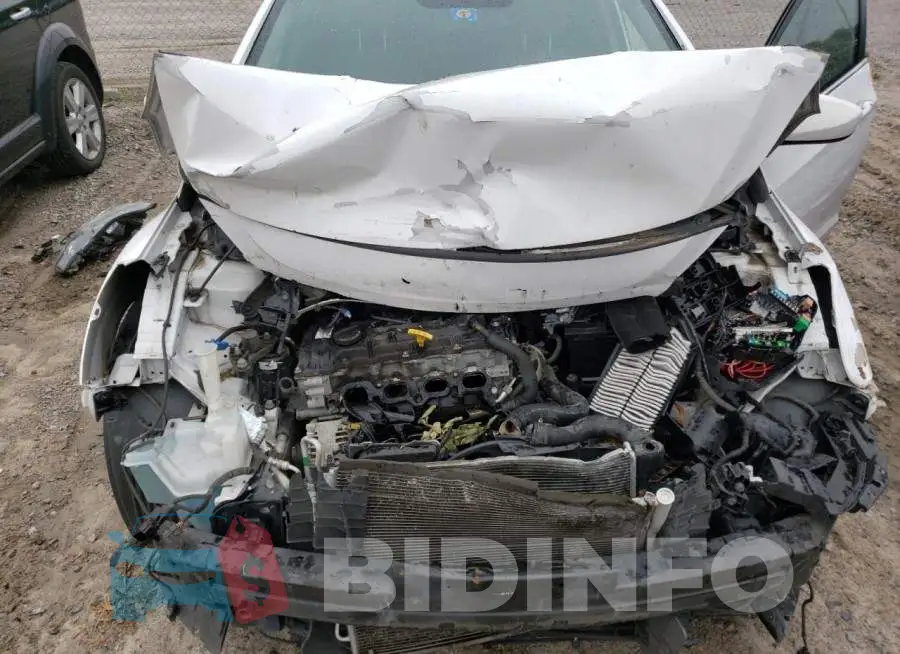 KMHD35LH0EU198372 Photo# 11