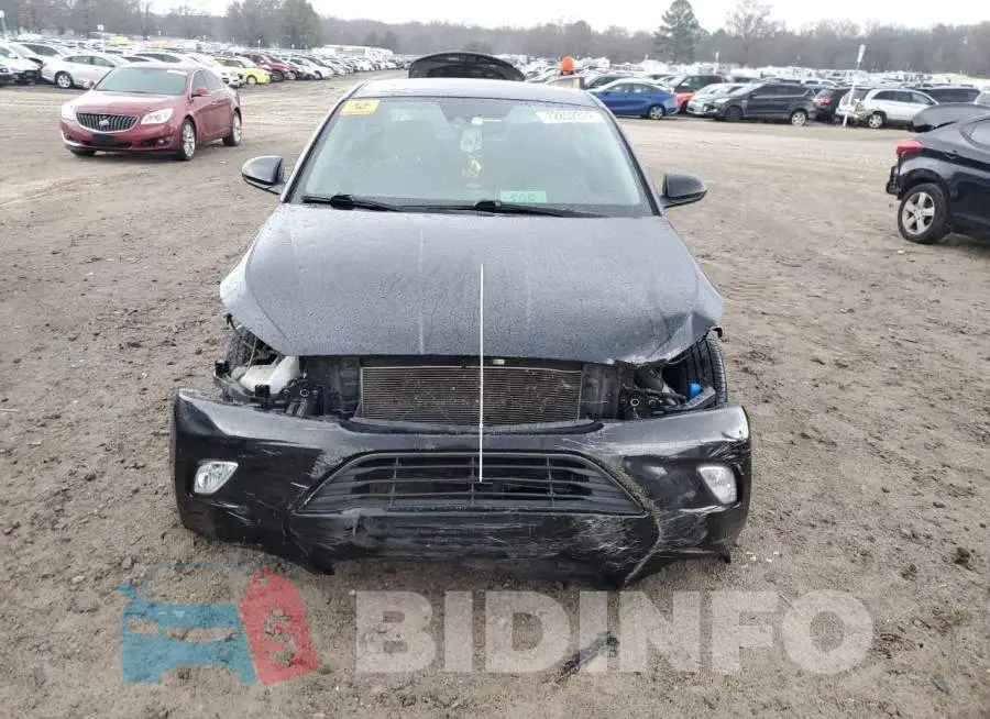 KMHD84LF4LU107806 Photo# 5