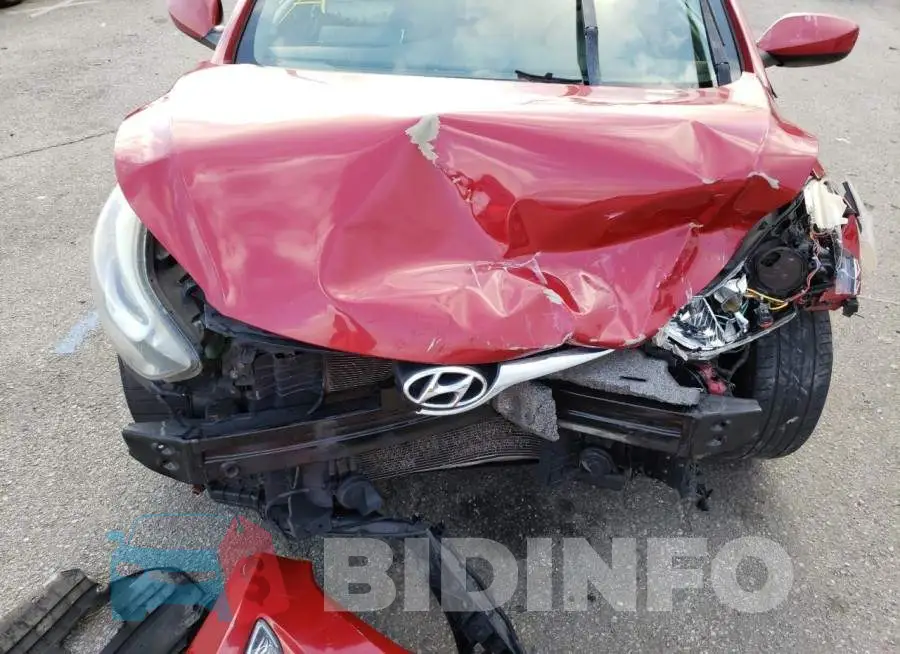 KMHDH4AE7GU502157 Photo# 11