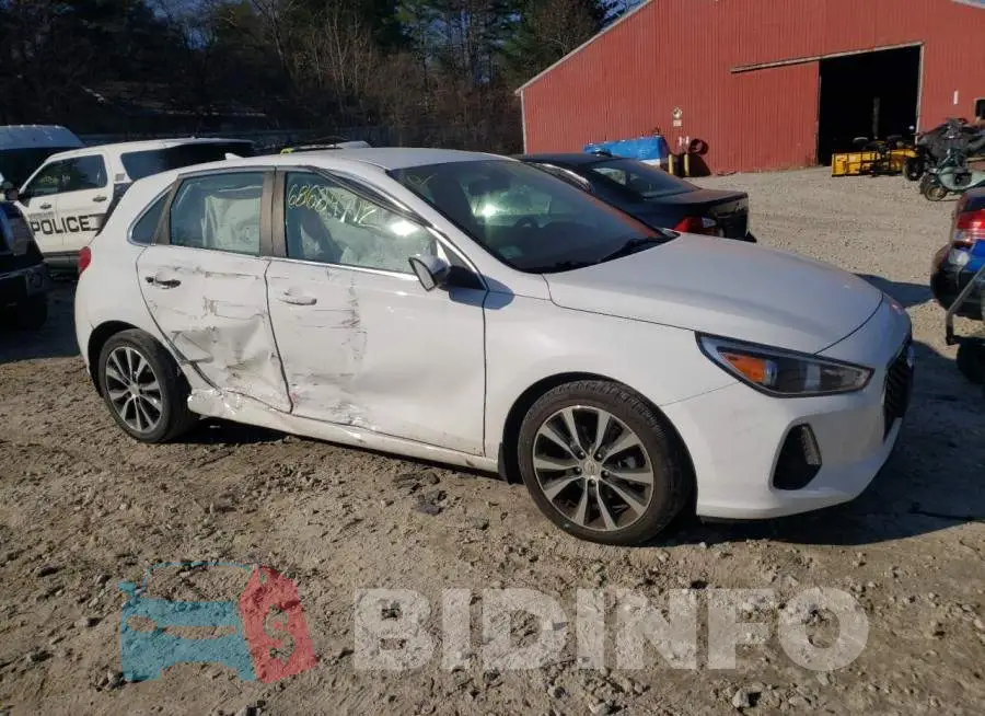 KMHH35LE2JU013000 Photo# 4
