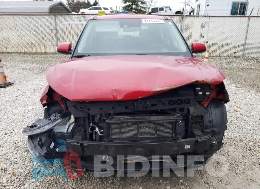 KMHRB8A37LU016830 Photo# 5