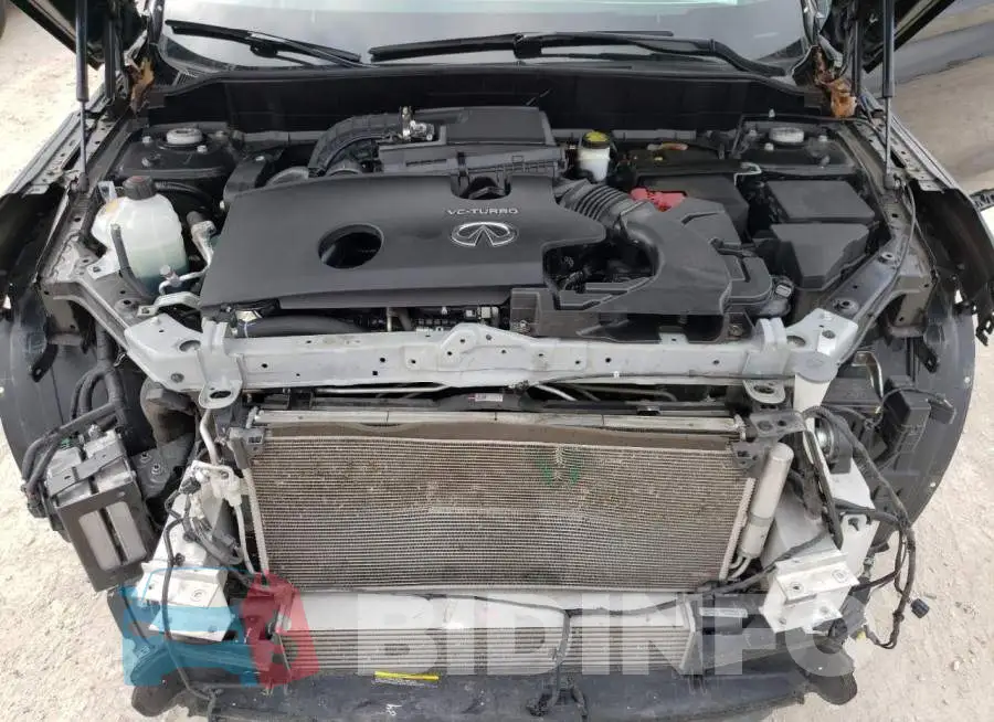 3PCAJ5M17KF139113 Photo# 12