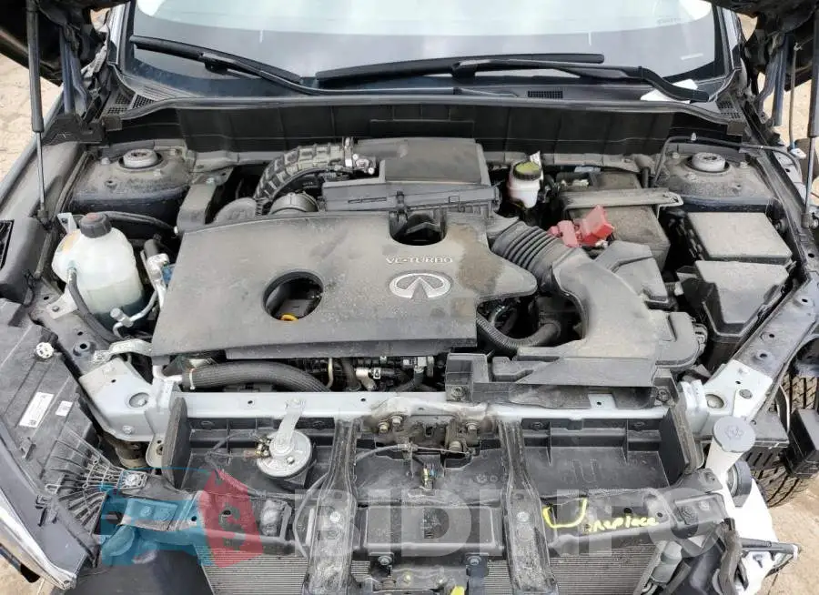 3PCAJ5M31LF113674 Photo# 7