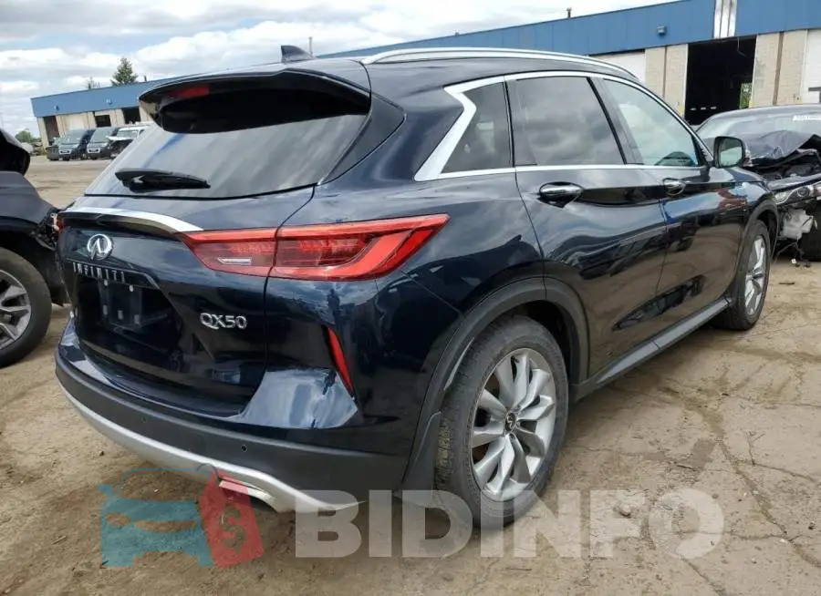 3PCAJ5M31LF113674 Photo# 4