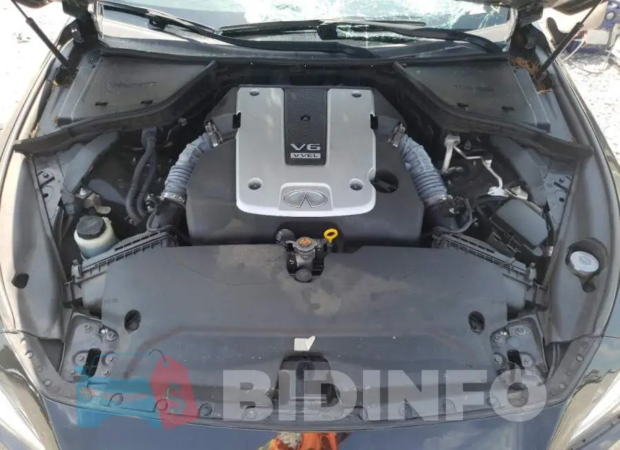 JN1BV7AP6FM343785 Photo# 7