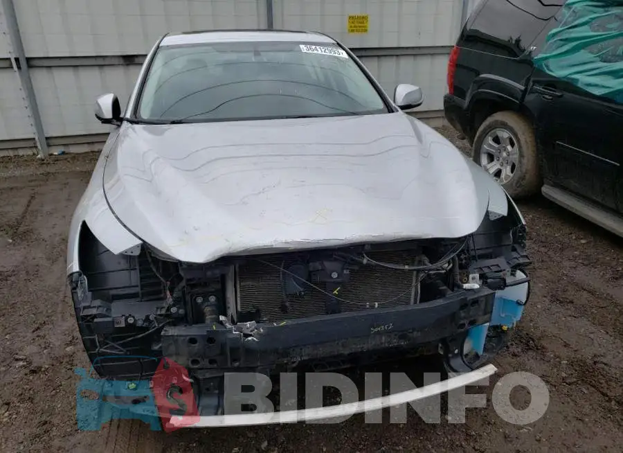 JN1BV7AR7FM415076 Photo# 5