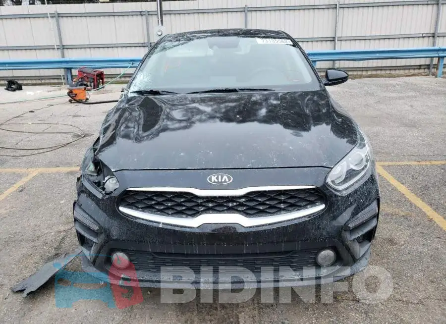3KPF24AD1LE155083 Photo# 5