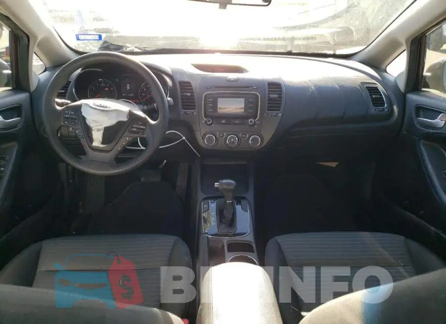 3KPFL4A72HE018992 Photo# 8