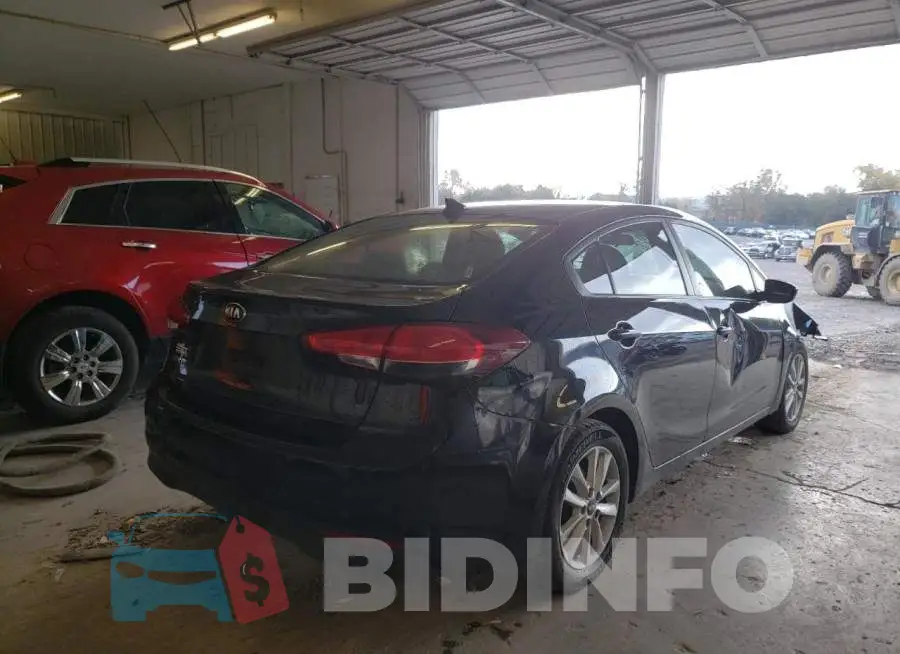 3KPFL4A78HE125979 Photo# 4