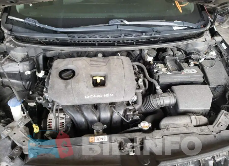 3KPFL4A78HE125979 Photo# 7