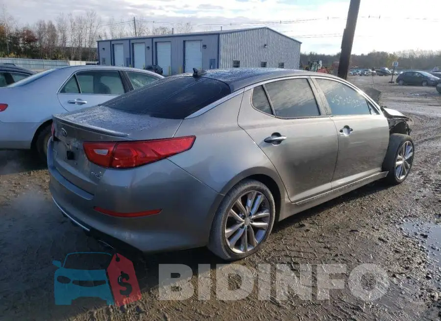 5XXGR4A63FG408384 Photo# 3