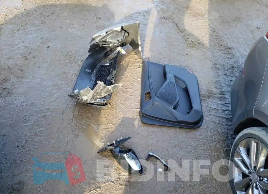5XXGR4A63FG408384 Photo# 12