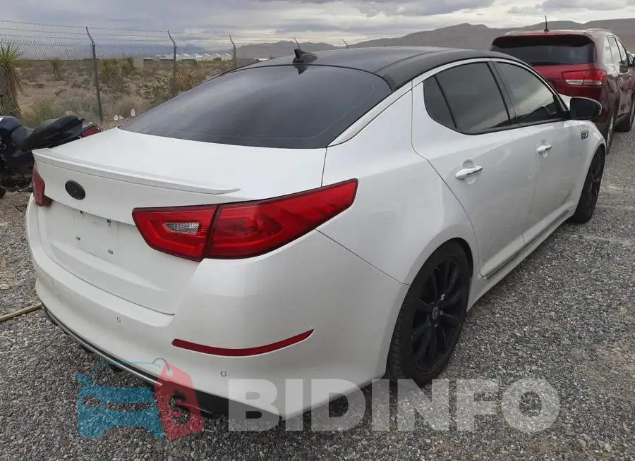 5XXGR4A68EG286796 Photo# 4