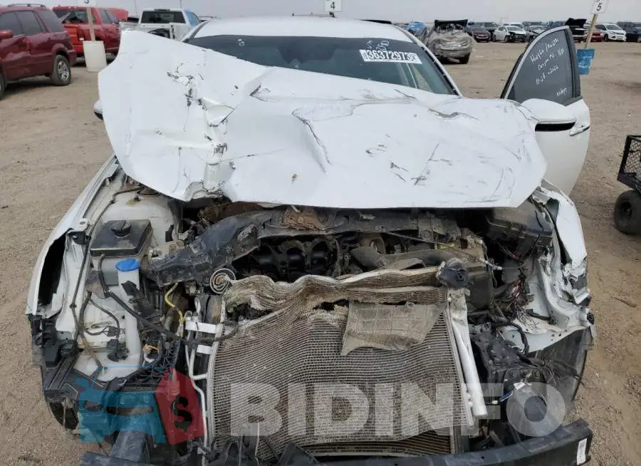 5XXGT4L33LG383583 Photo# 11