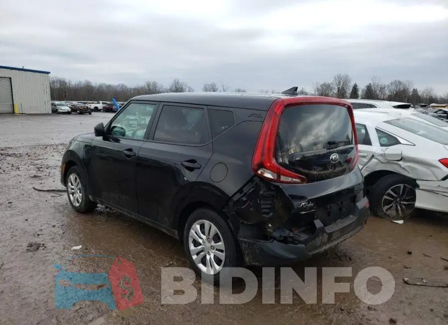KNDJ23AU2L7029299 Photo# 2
