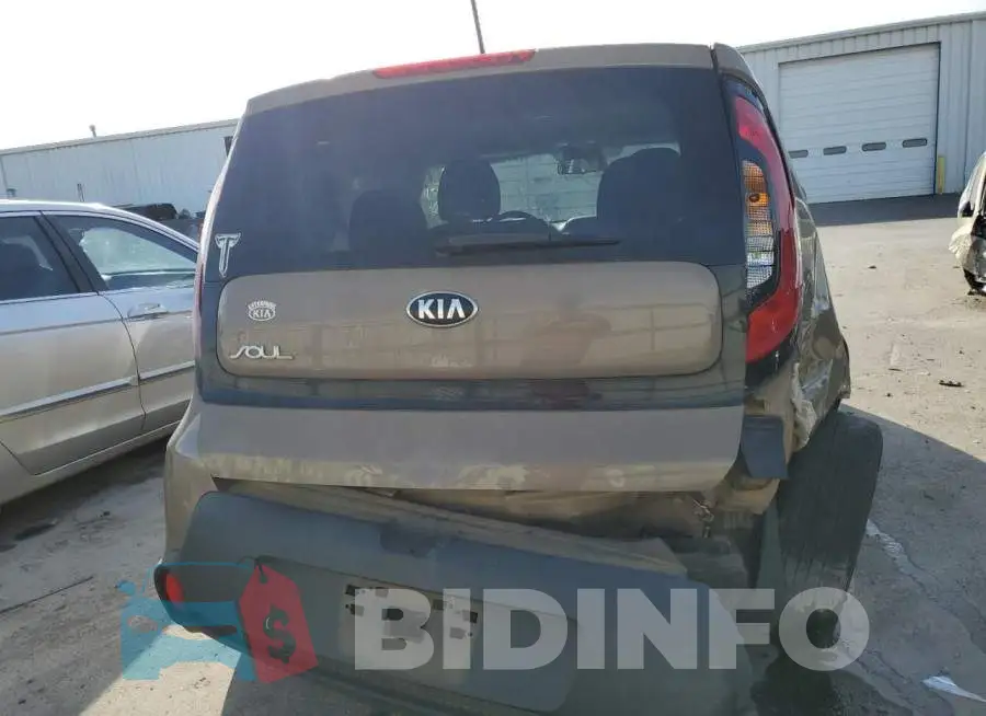 KNDJN2A23G7297168 Photo# 6