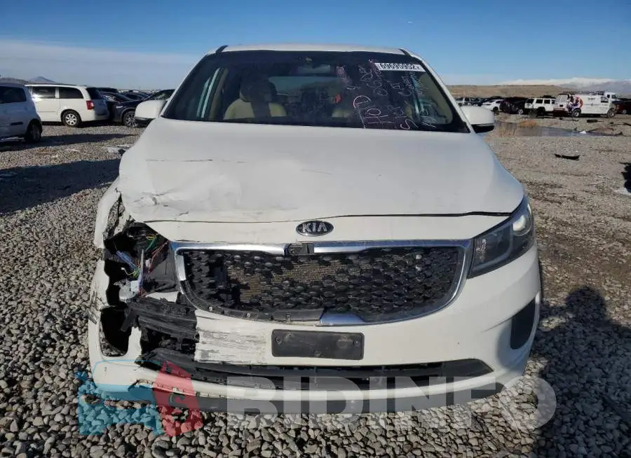 KNDMB5C1XG6160164 Photo# 5