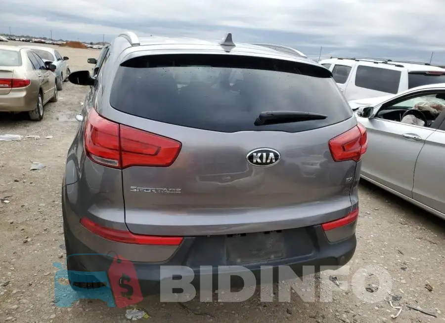 KNDPC3AC5F7696287 Photo# 6