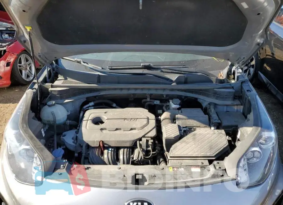 KNDPM3AC2L7688673 Photo# 7