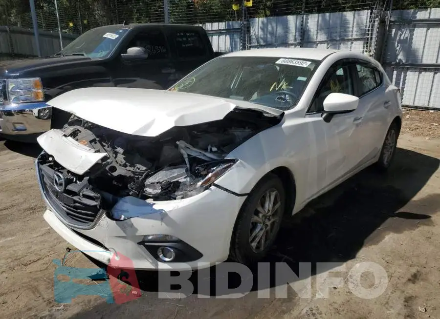 JM1BM1L71E1101044 Photo# 2