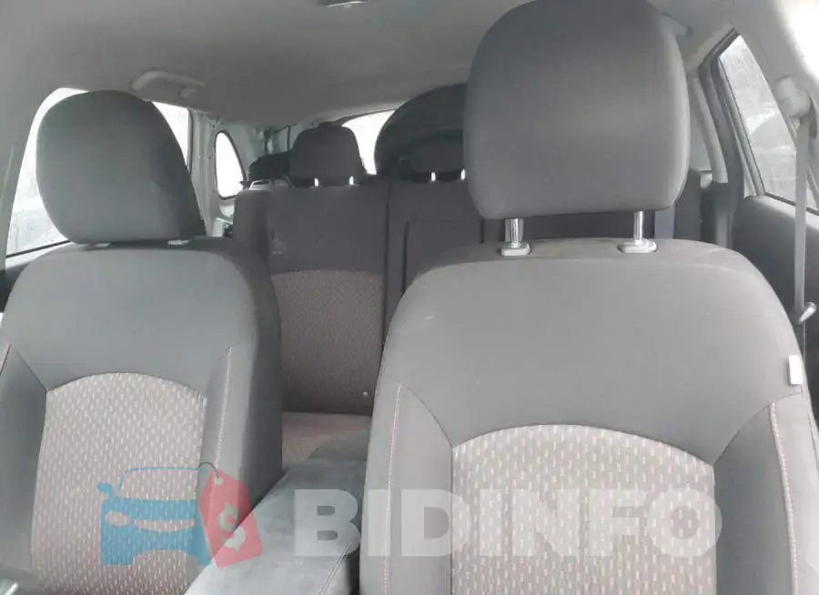 JA4AP3AU1JU005862 Photo# 10
