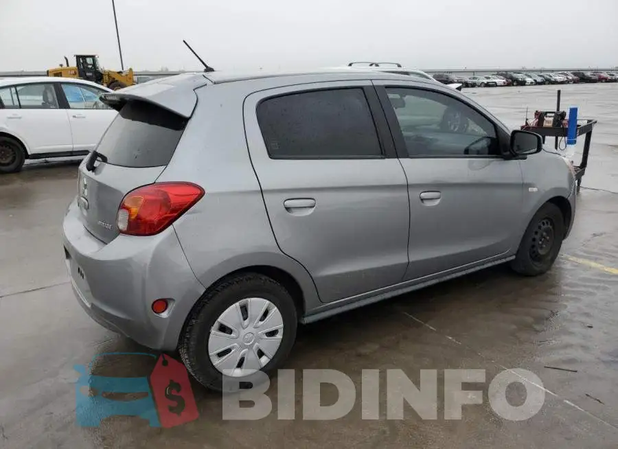 ML32A3HJ2FH056202 Photo# 3