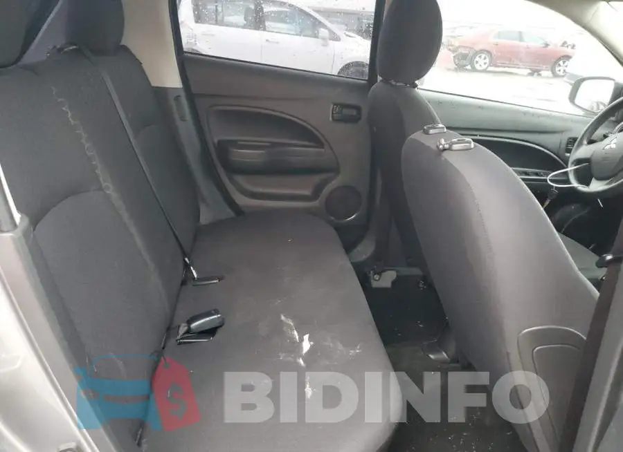 ML32A3HJ2FH056202 Photo# 10