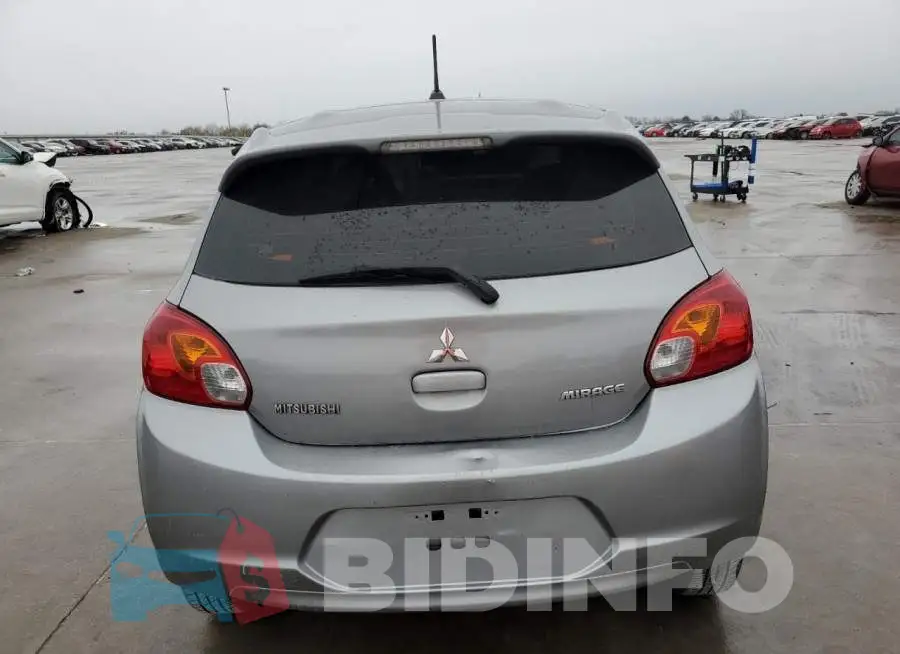 ML32A3HJ2FH056202 Photo# 6
