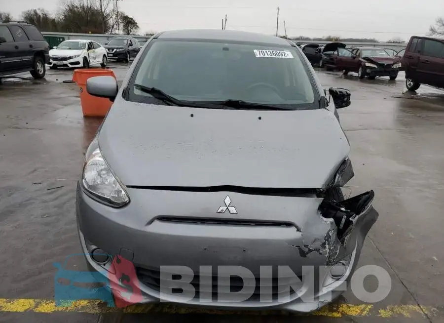 ML32A3HJ2FH056202 Photo# 5