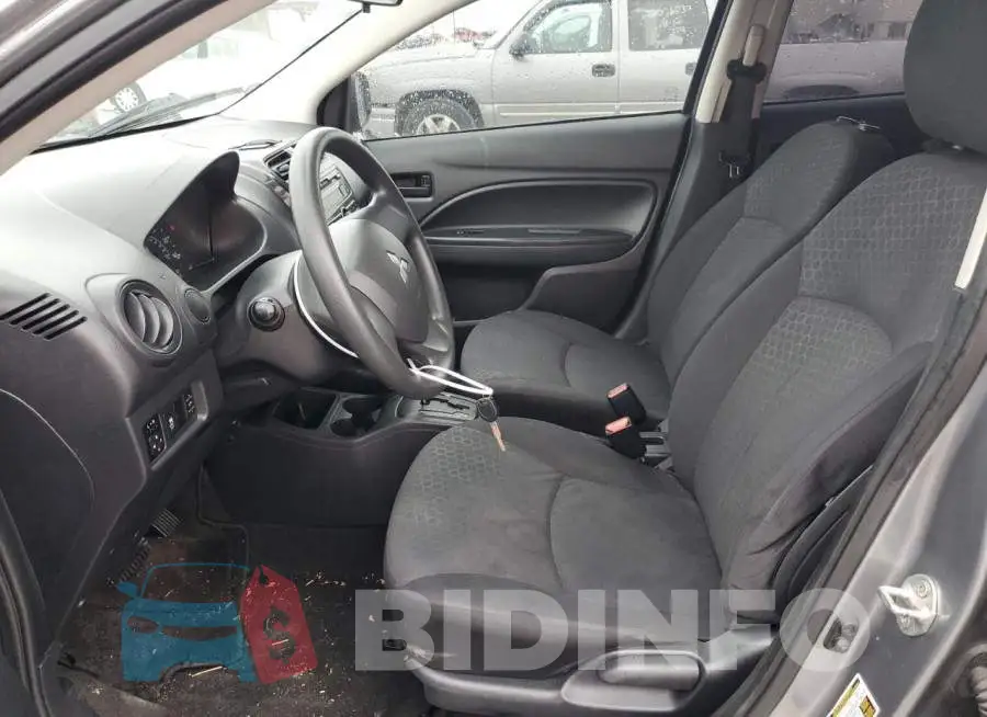 ML32A3HJ2FH056202 Photo# 7