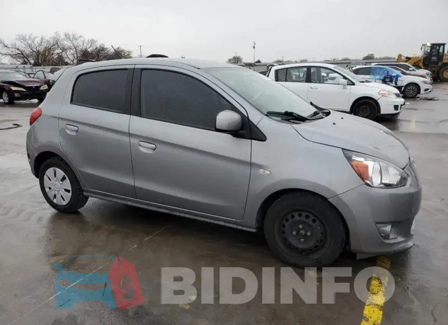 ML32A3HJ2FH056202 Photo# 4