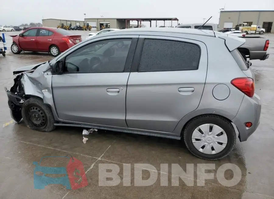 ML32A3HJ2FH056202 Photo# 2