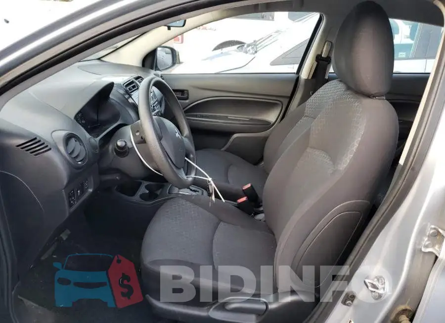 ML32A3HJ8FH056446 Photo# 7