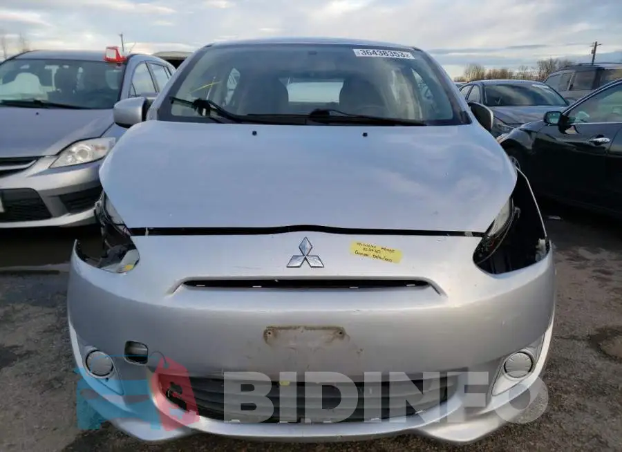 ML32A3HJ8FH056446 Photo# 5