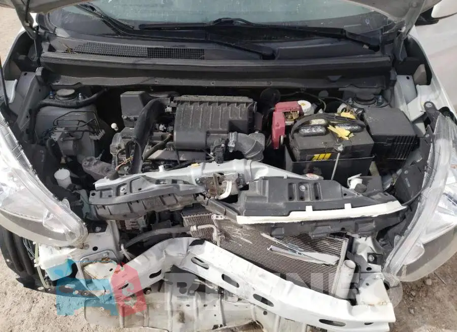 ML32A3HJ8KH008343 Photo# 11