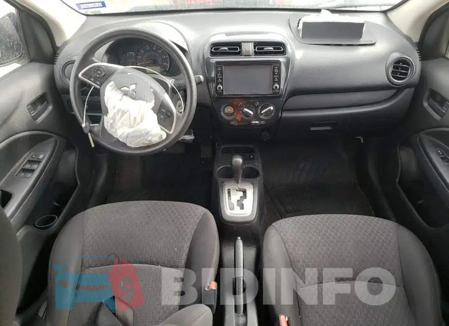 ML32A3HJ8KH008343 Photo# 8