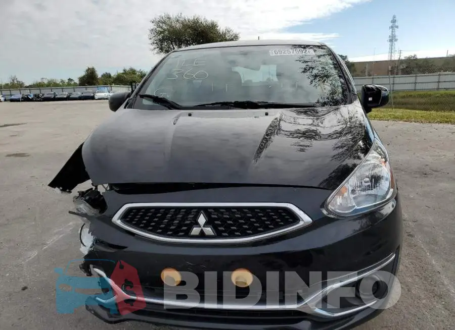 ML32A3HJ9LH010667 Photo# 5