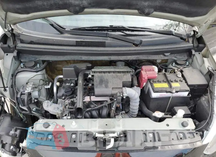 ML32A3HJ9LH010667 Photo# 11