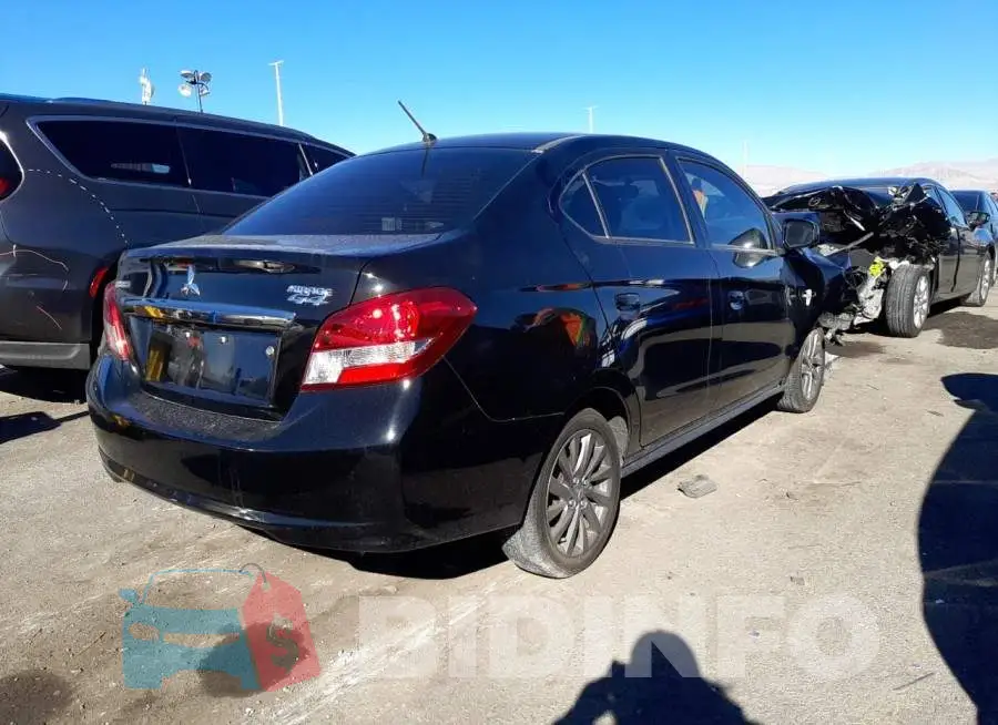 ML32F3FJ0KHF08956 Photo# 4