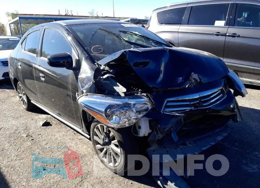 ML32F3FJ0KHF08956 Photo# 1
