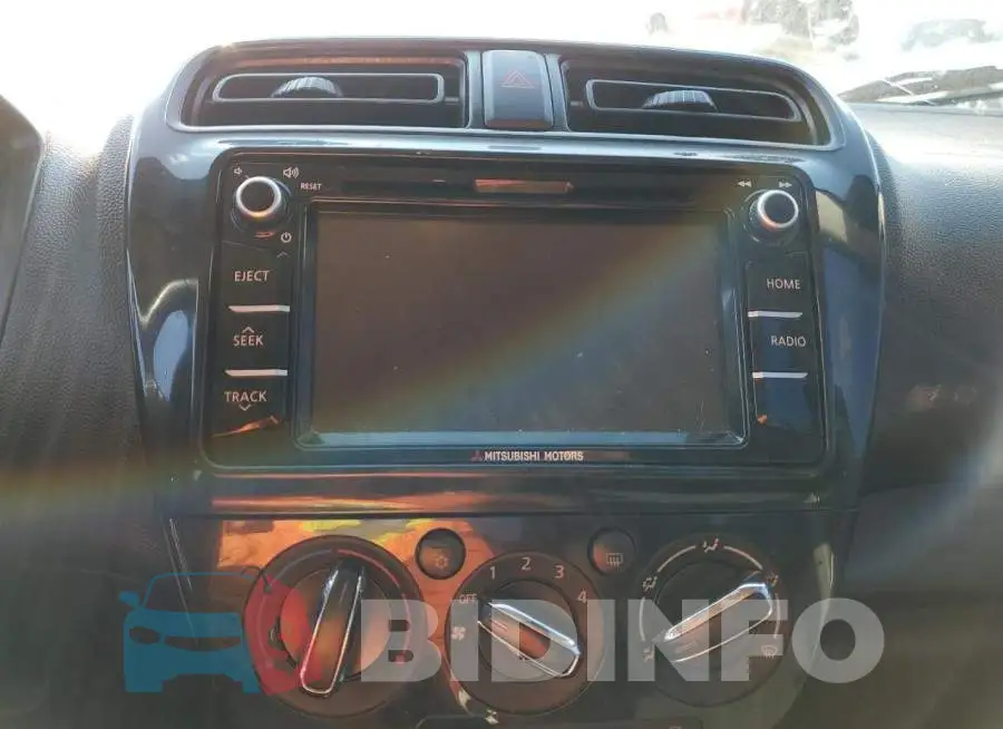 ML32F3FJ4HHF11352 Photo# 9