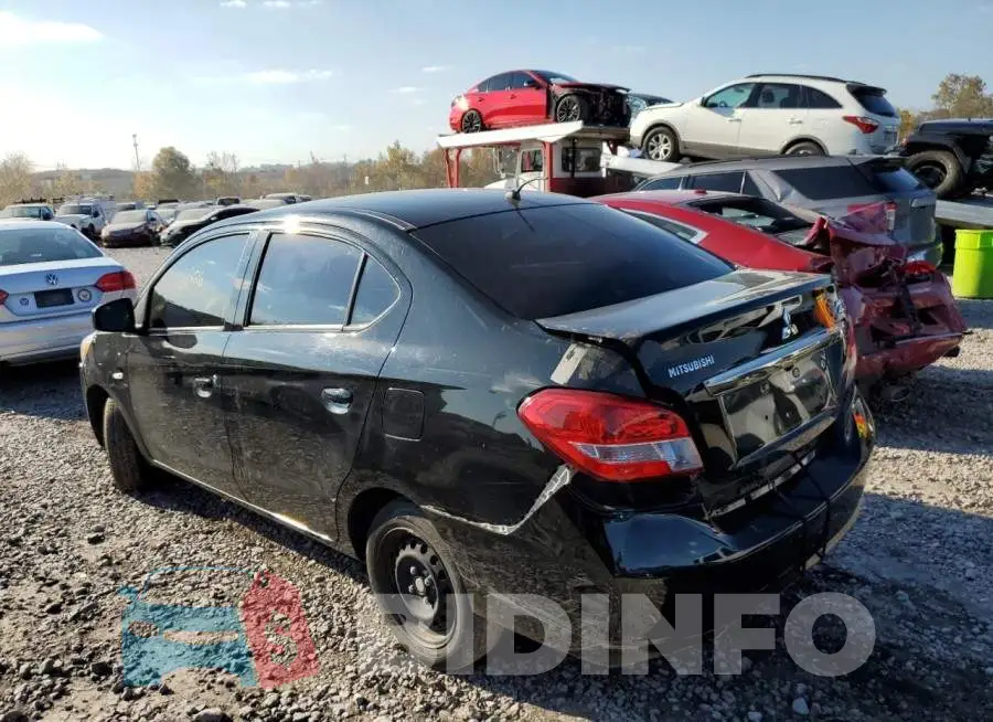 ML32F3FJ4HHF11352 Photo# 3