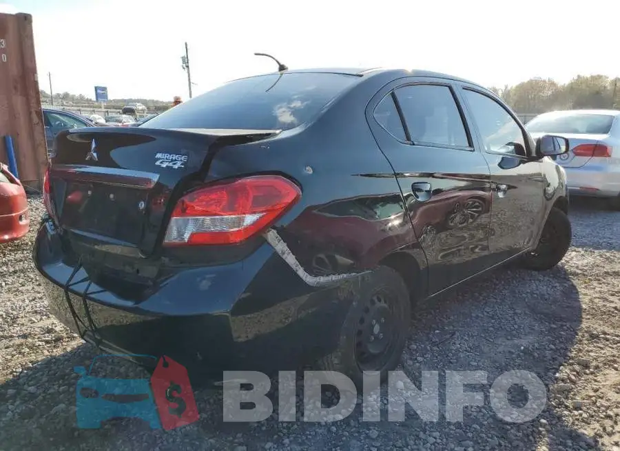 ML32F3FJ4HHF11352 Photo# 4
