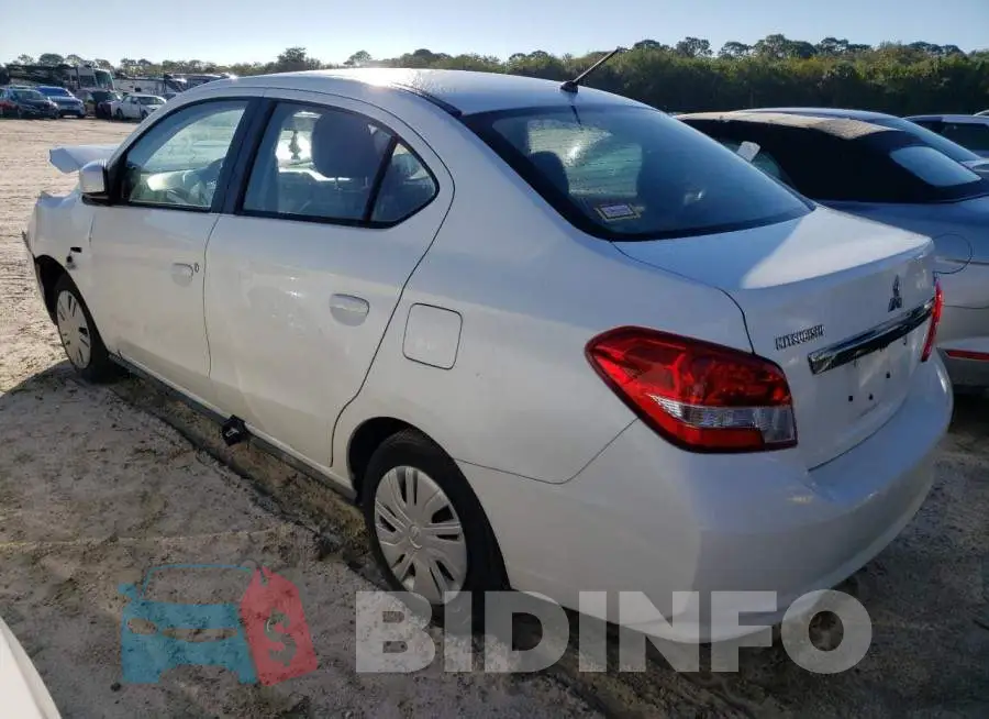 ML32F3FJ4KHF09690 Photo# 2