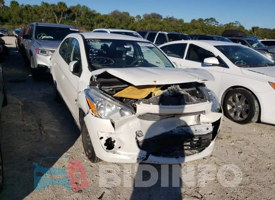 ML32F3FJ4KHF09690 Photo# 12