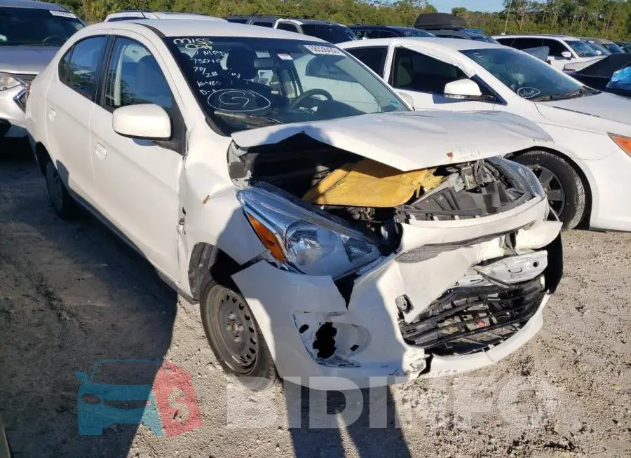 ML32F3FJ4KHF09690 Photo# 4