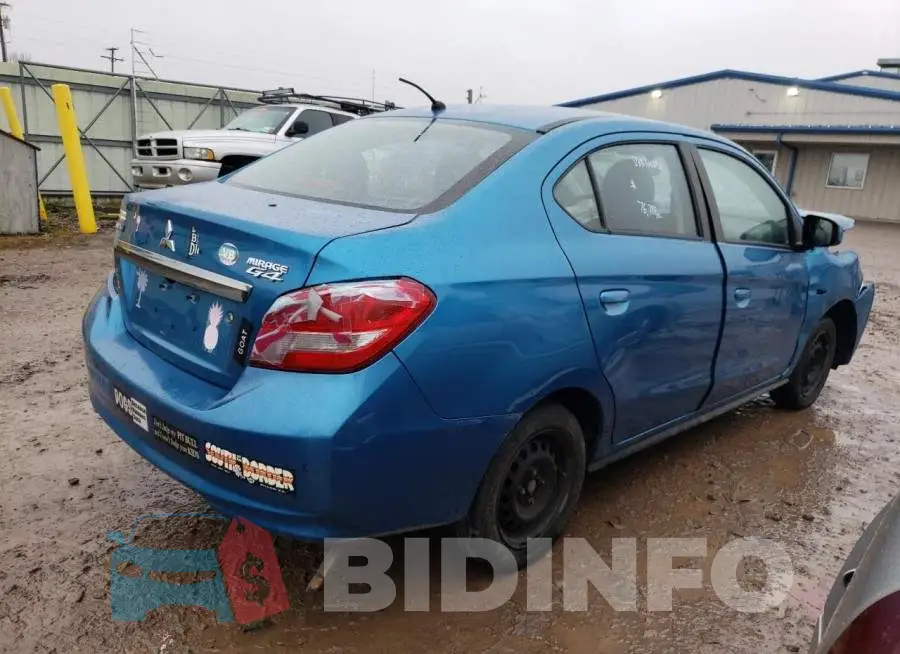 ML32F3FJ6KHF01218 Photo# 3
