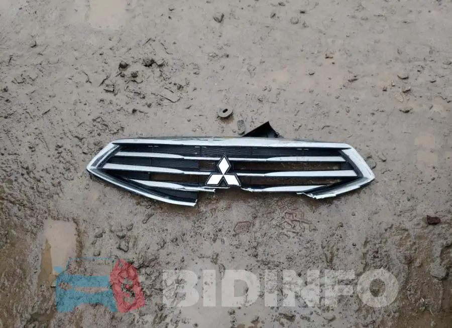 ML32F3FJ6KHF01218 Photo# 12